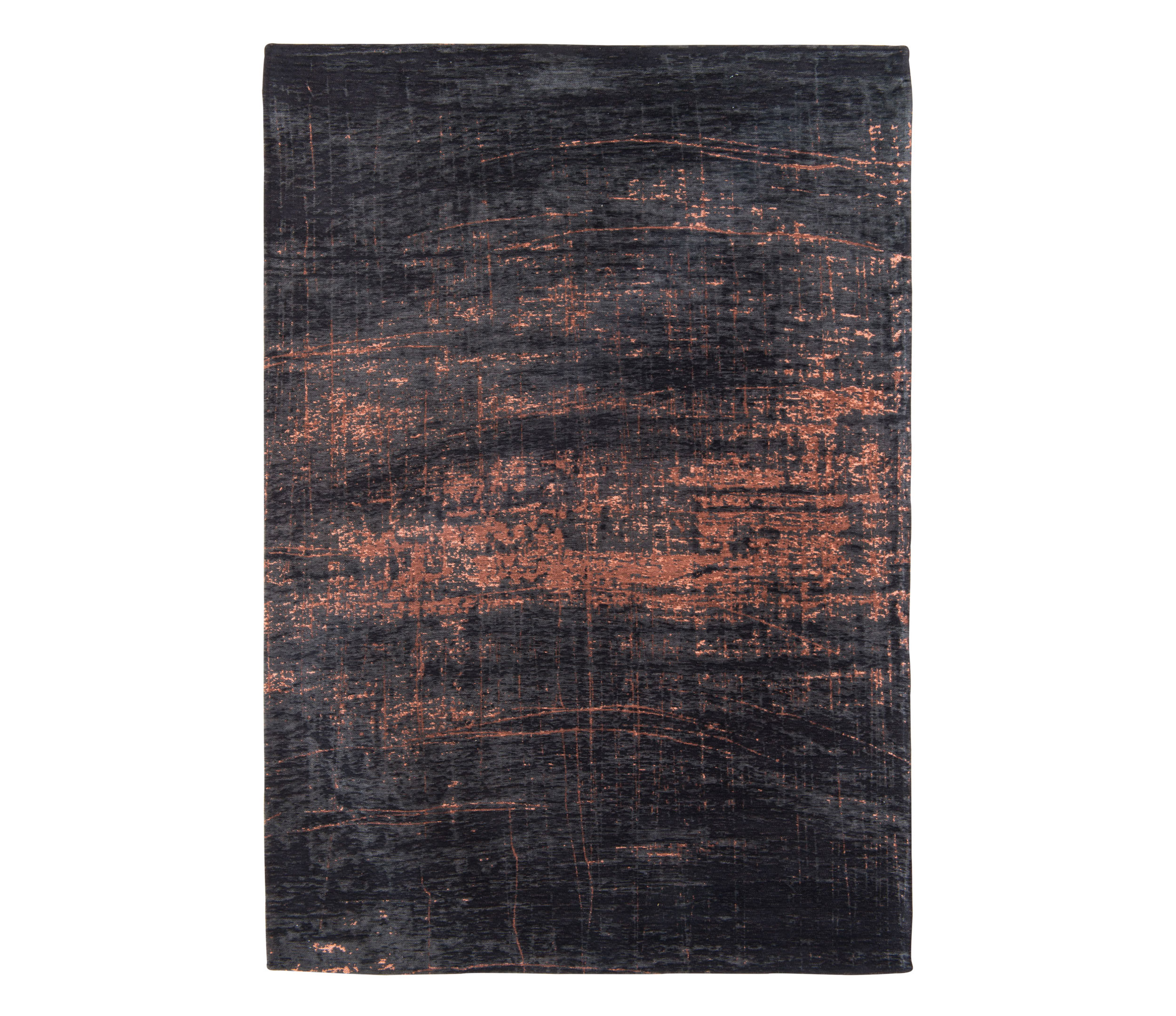 8925 Soho Copper
