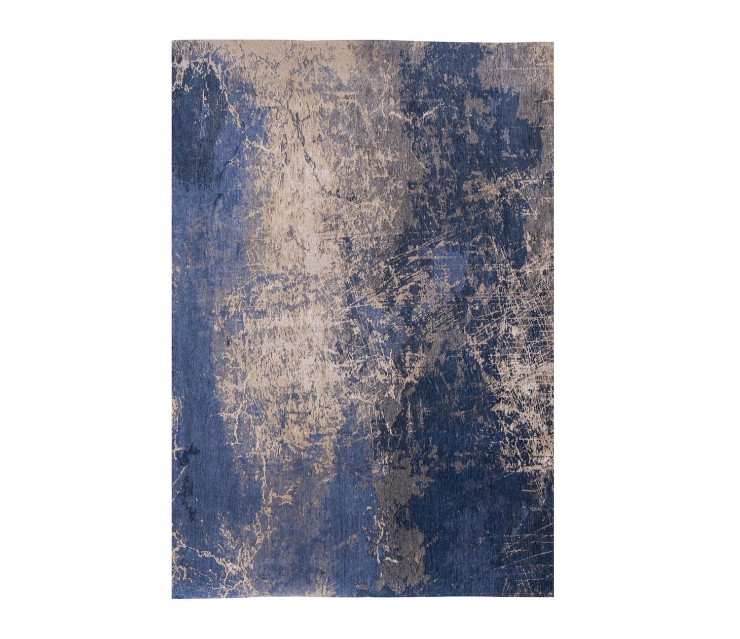 8629 Abyss Blue