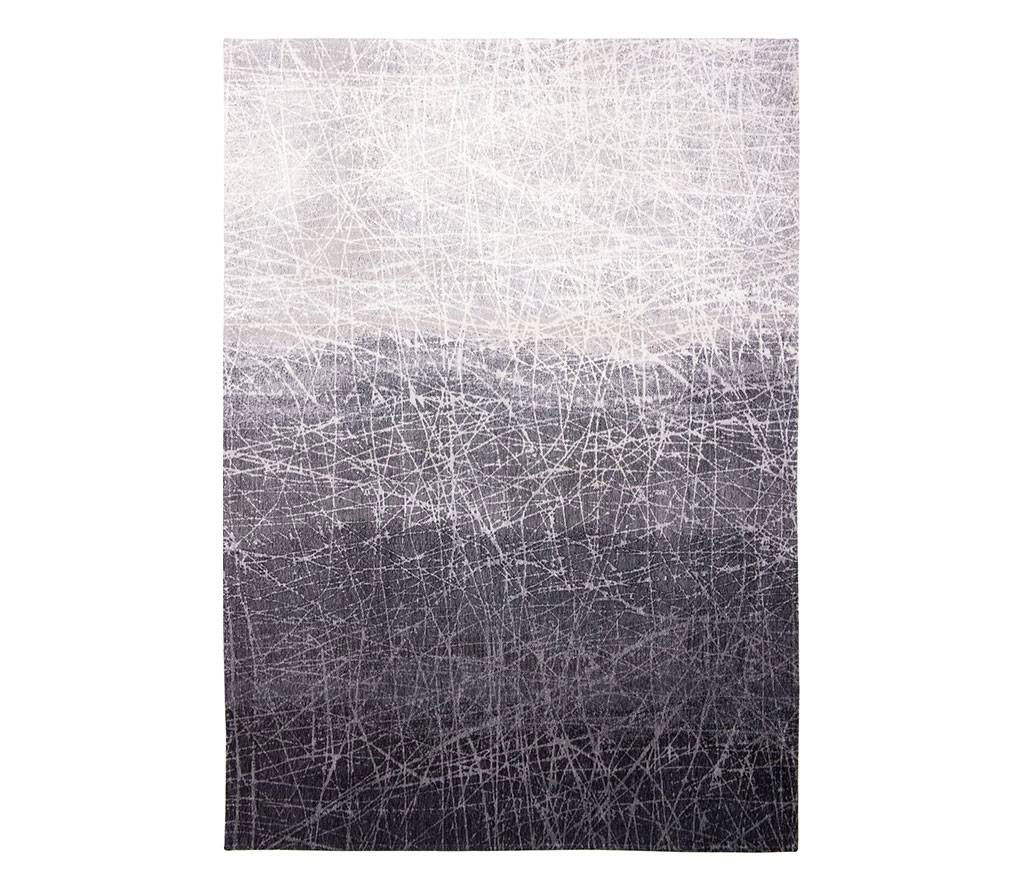8881 Wind Chill Grey