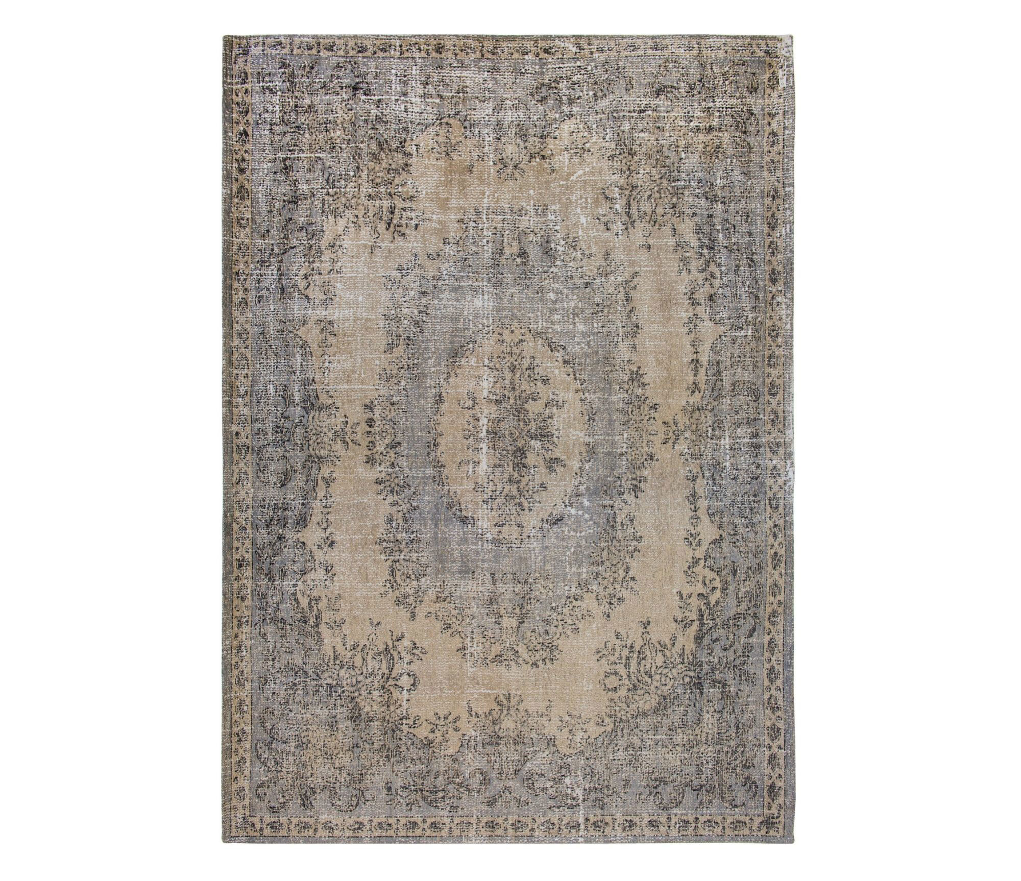 9138 Colonna Taupe