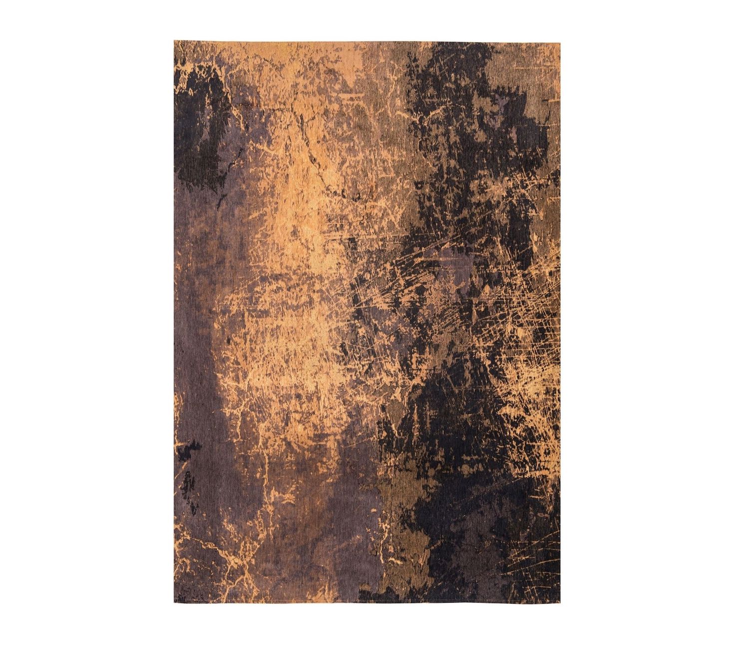 8618 Deep Mine