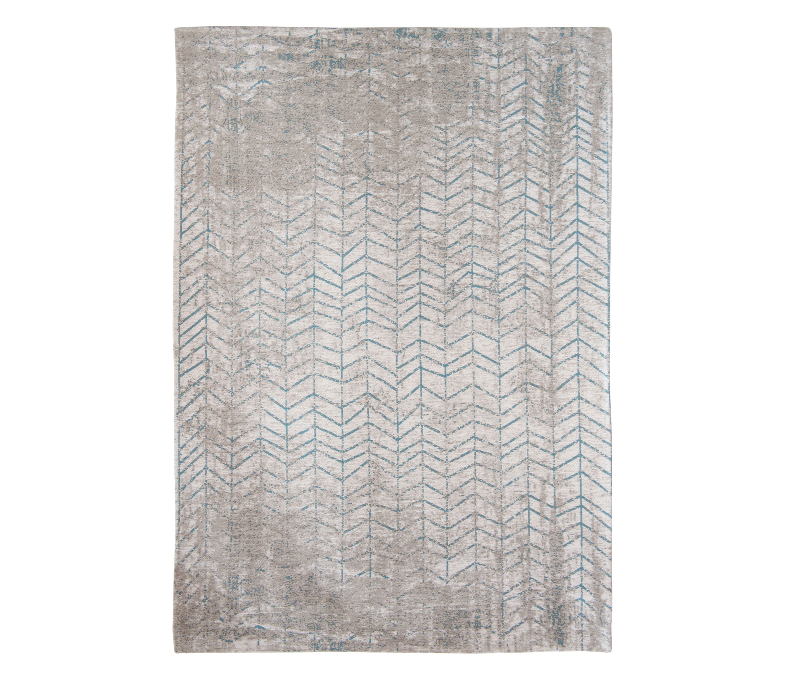 8927 Tribeca Blue