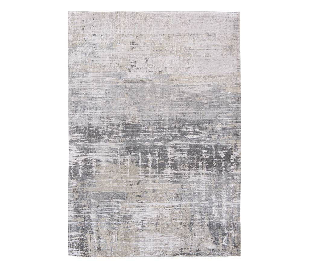 8716 Coney Grey
