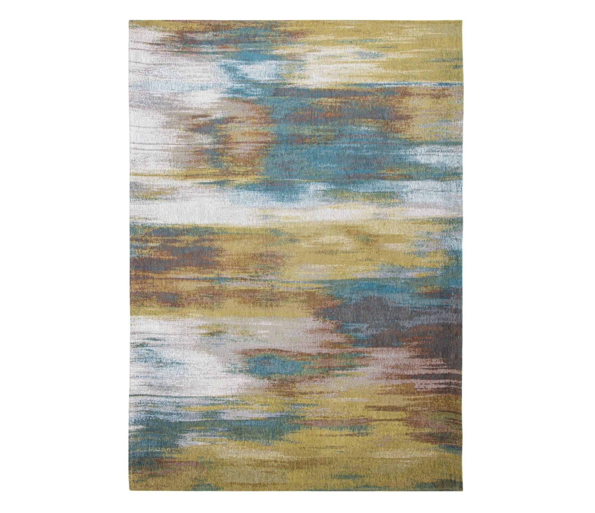 Atlantic Monetti ltx 170x240 cm