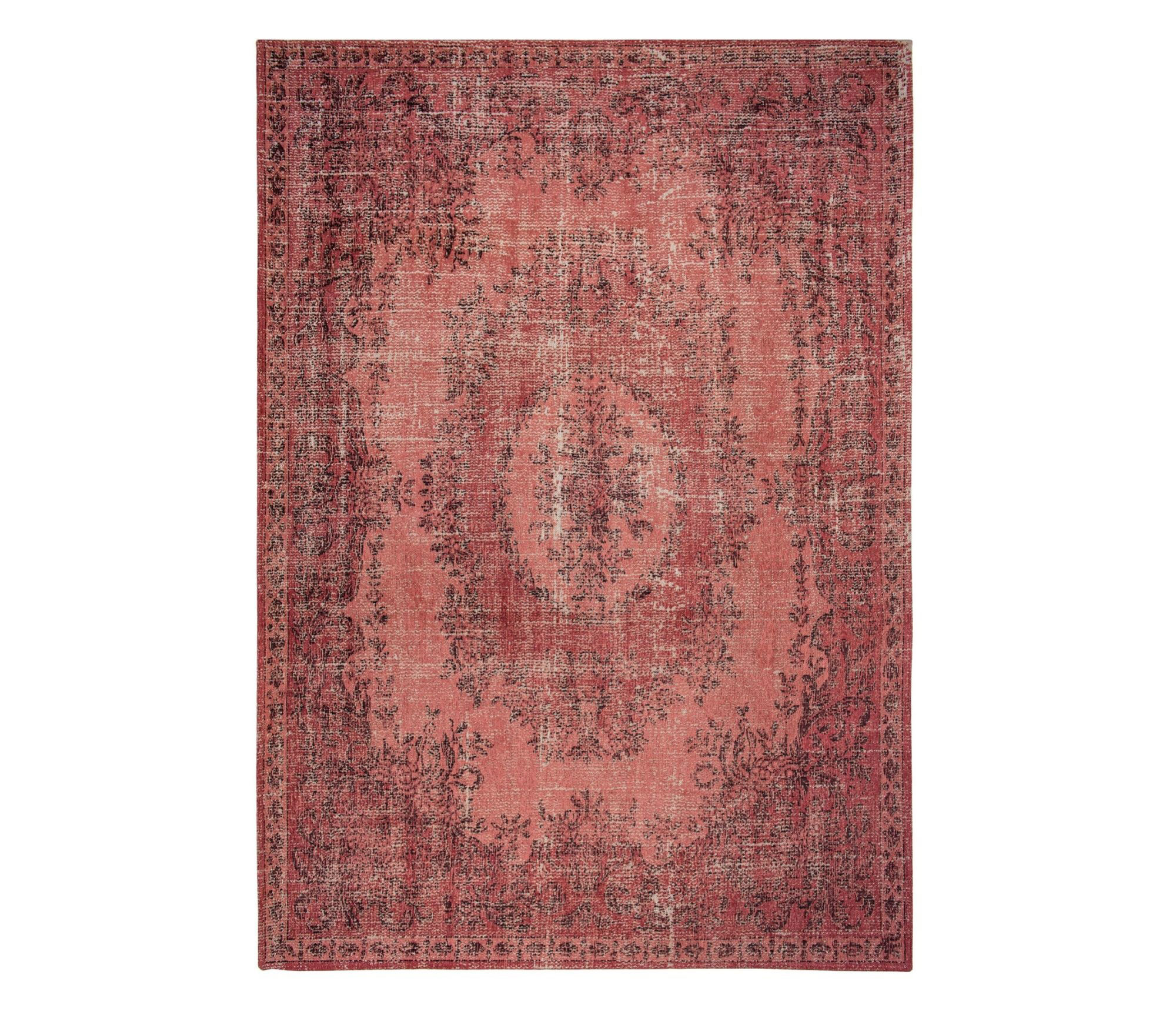Palazzo Da Mosto ltx 170x240 cm