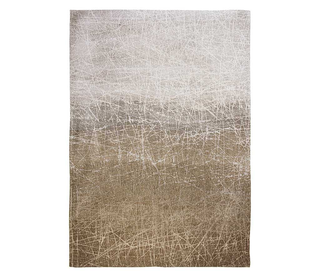 9123 Blast Beige