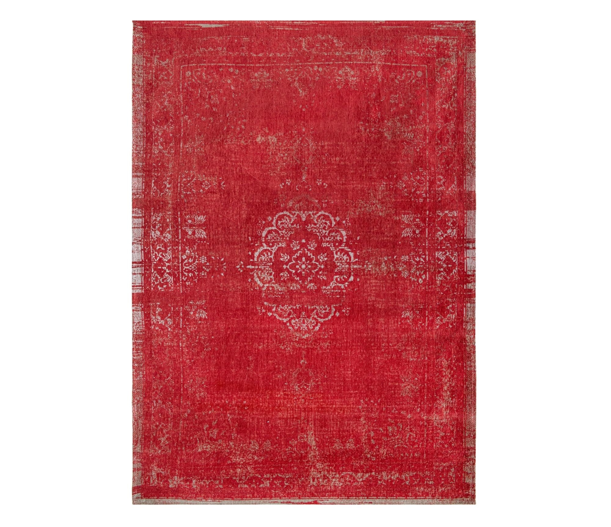 9147 Cherry