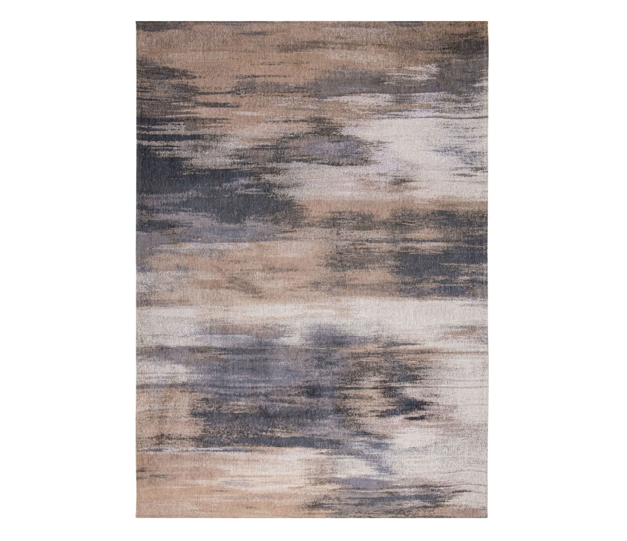 9121 Giverny Beige