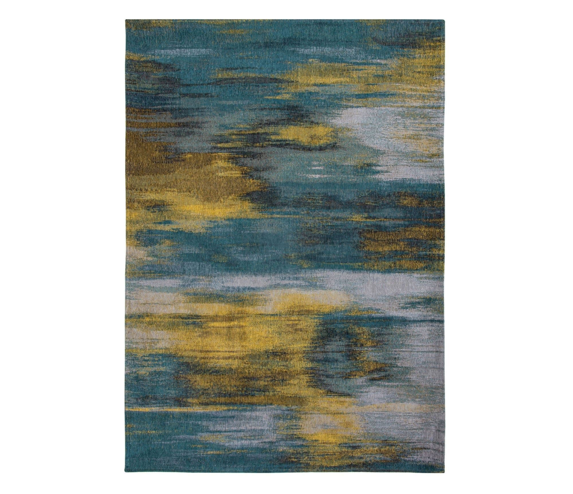 Atlantic Monetti ltx 200x280 cm