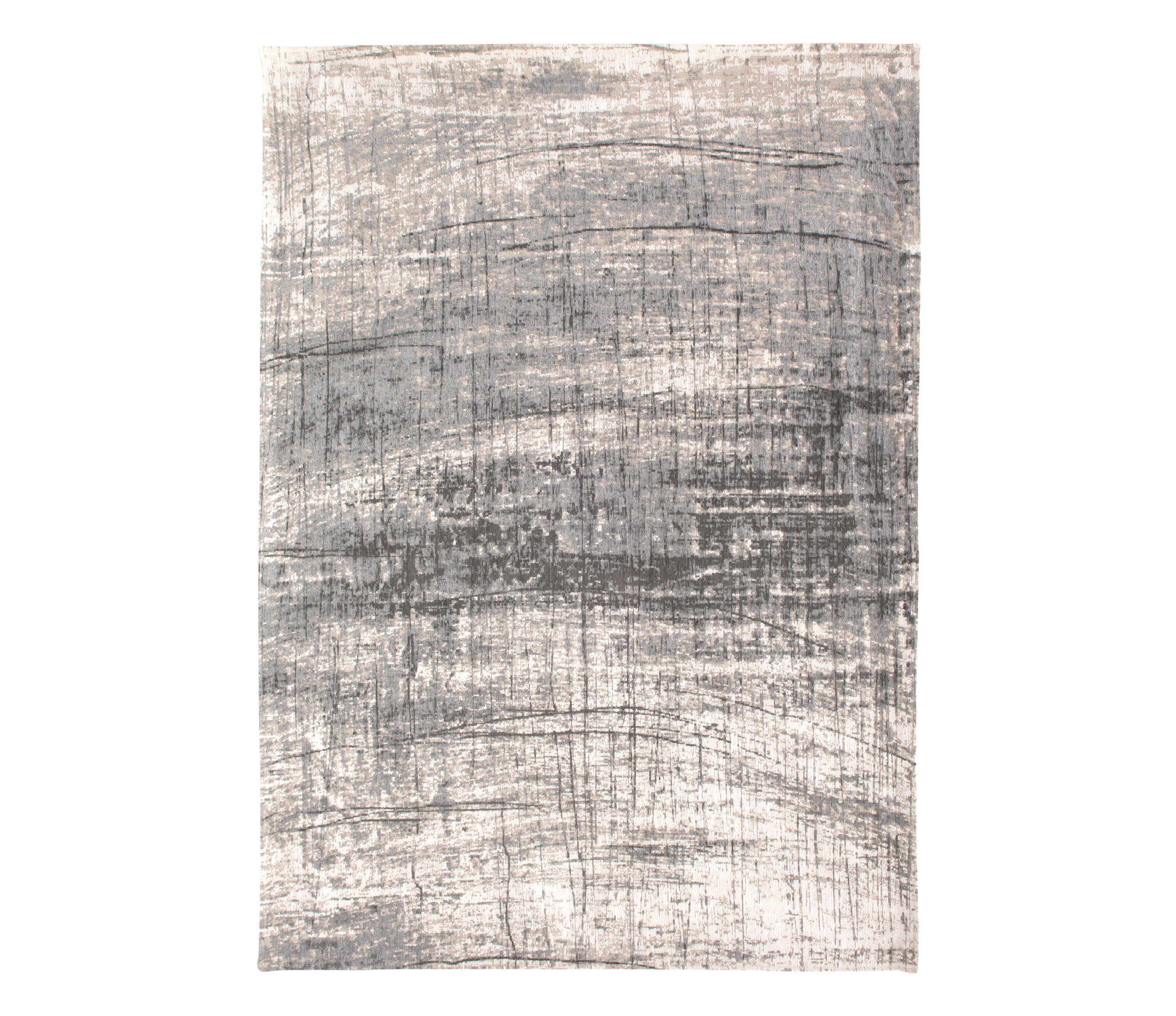 8420 Jersey Stone