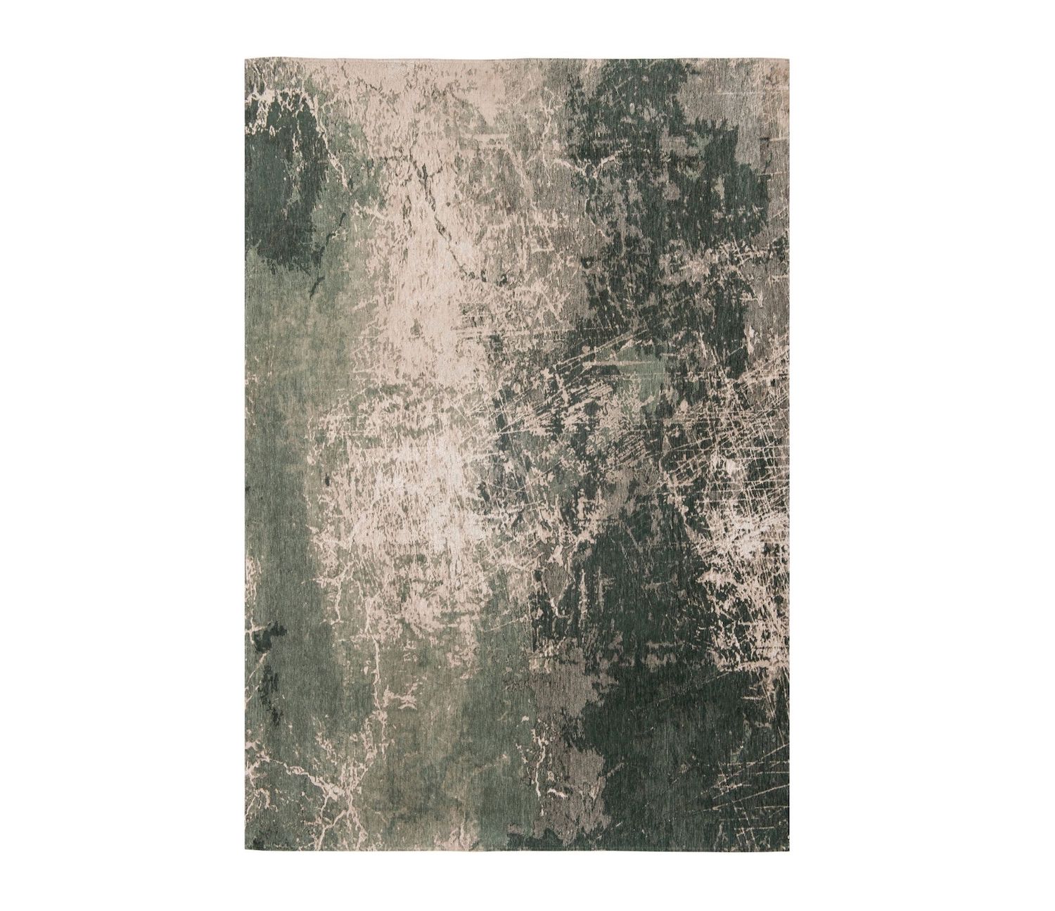 8723 Dark Pine