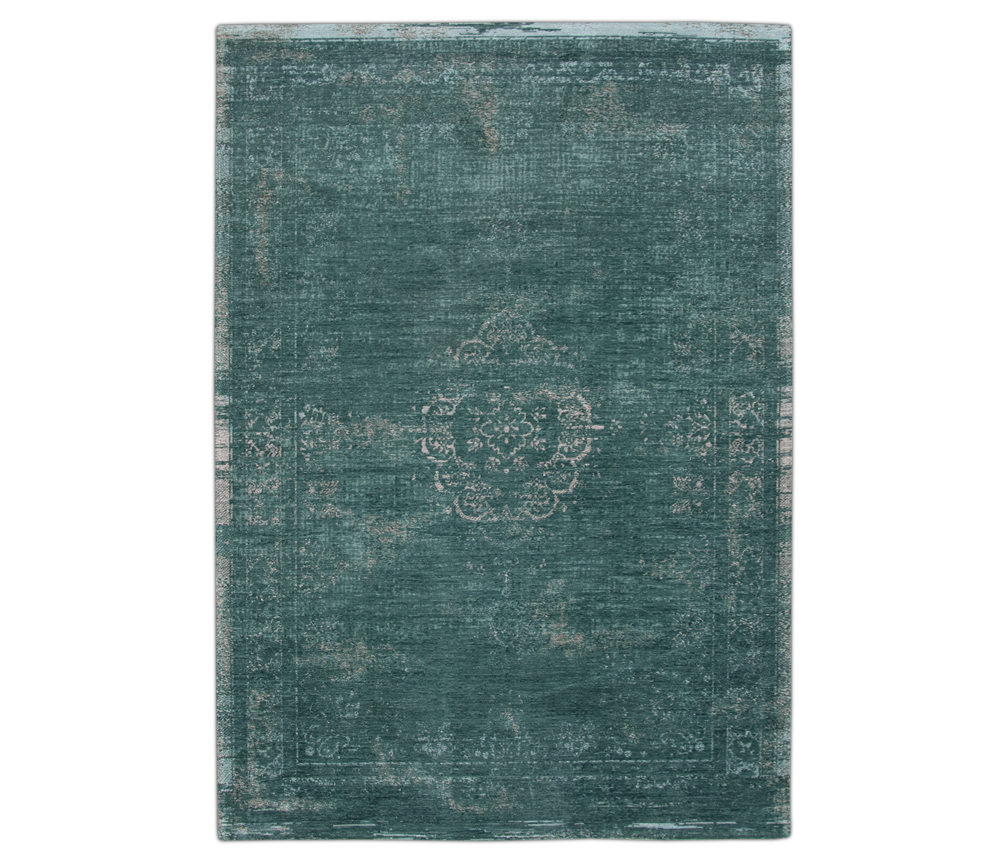 8258 Jade