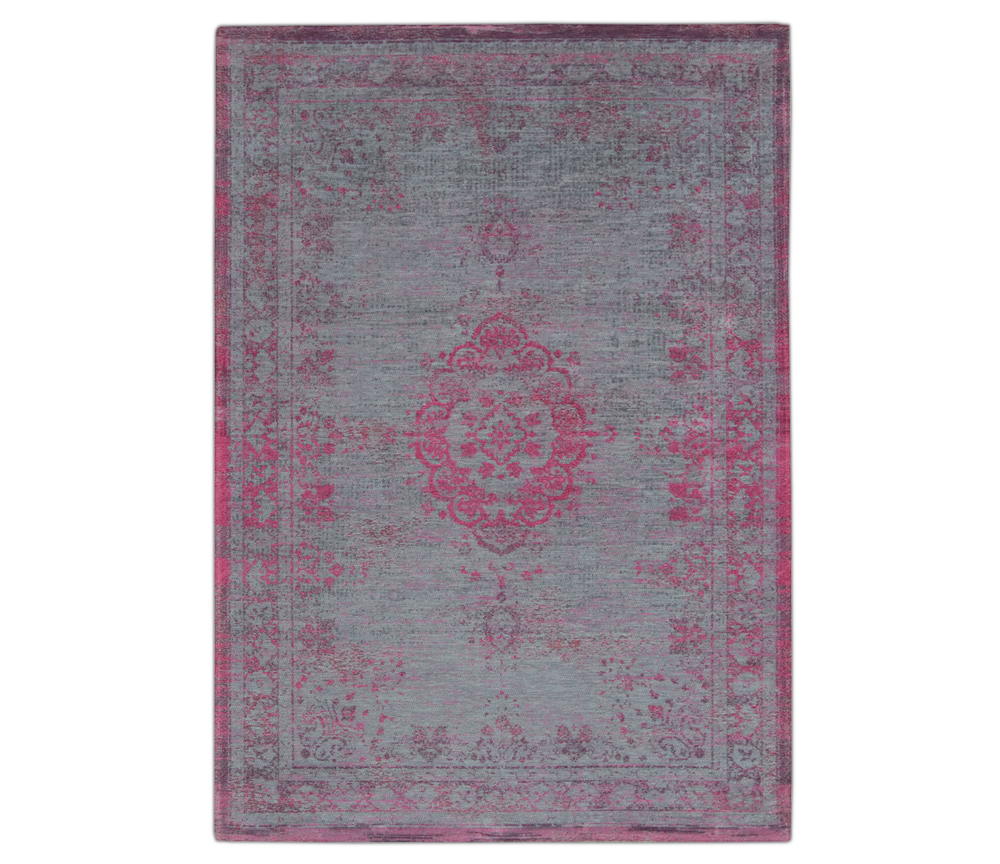 8261 Pink Flash