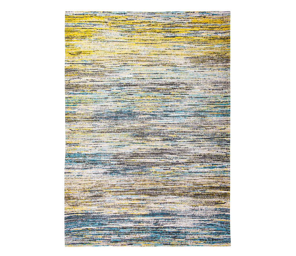 Sari Sari ltx 230x330 cm