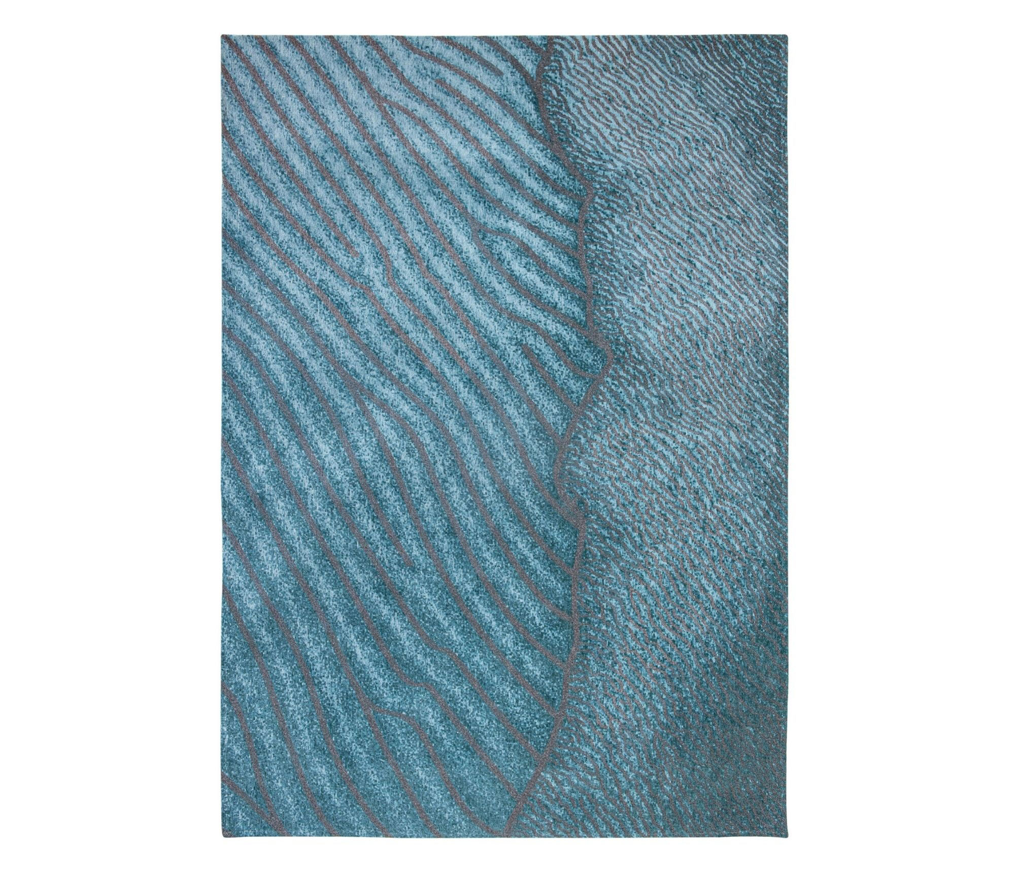 9132 Blue Nile
