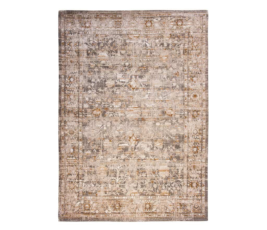 Antiquarian Ushak ltx 170x240 cm
