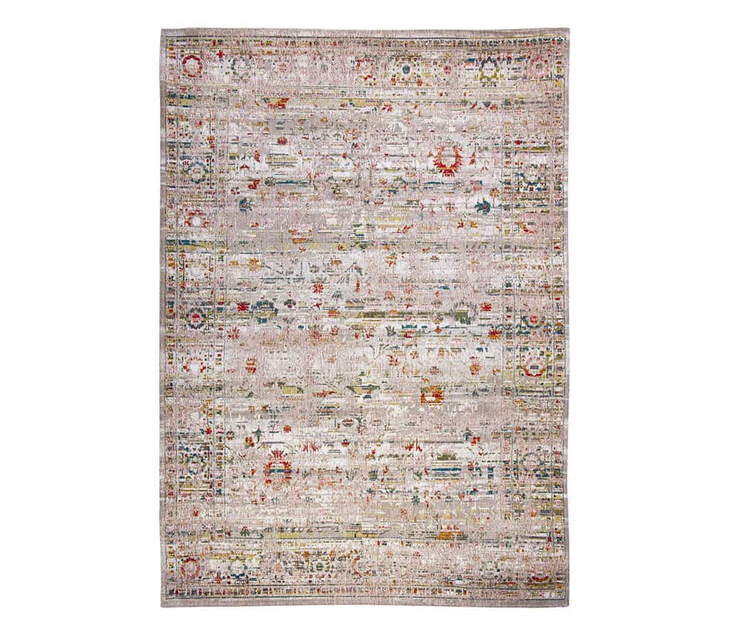 Antiquarian Ushak ltx 290x390 cm