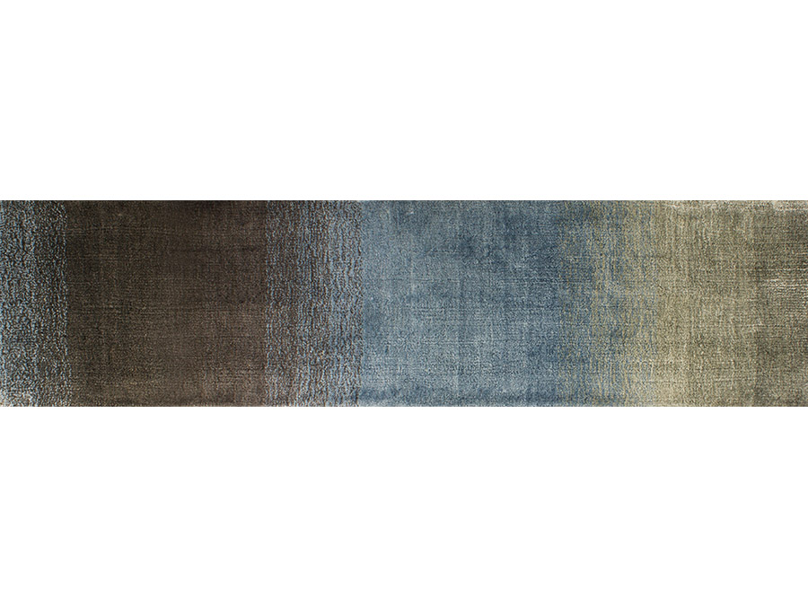 Velvet 200x300 cm 100% Banana Silk 