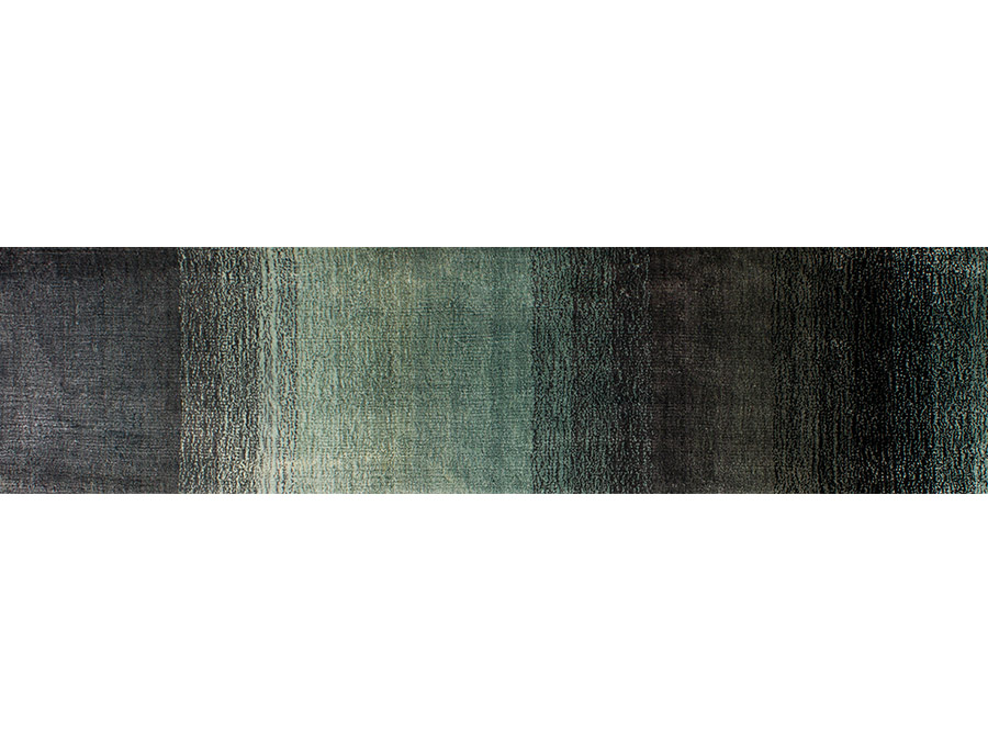 Velvet 240x340 cm 100% Banana Silk 