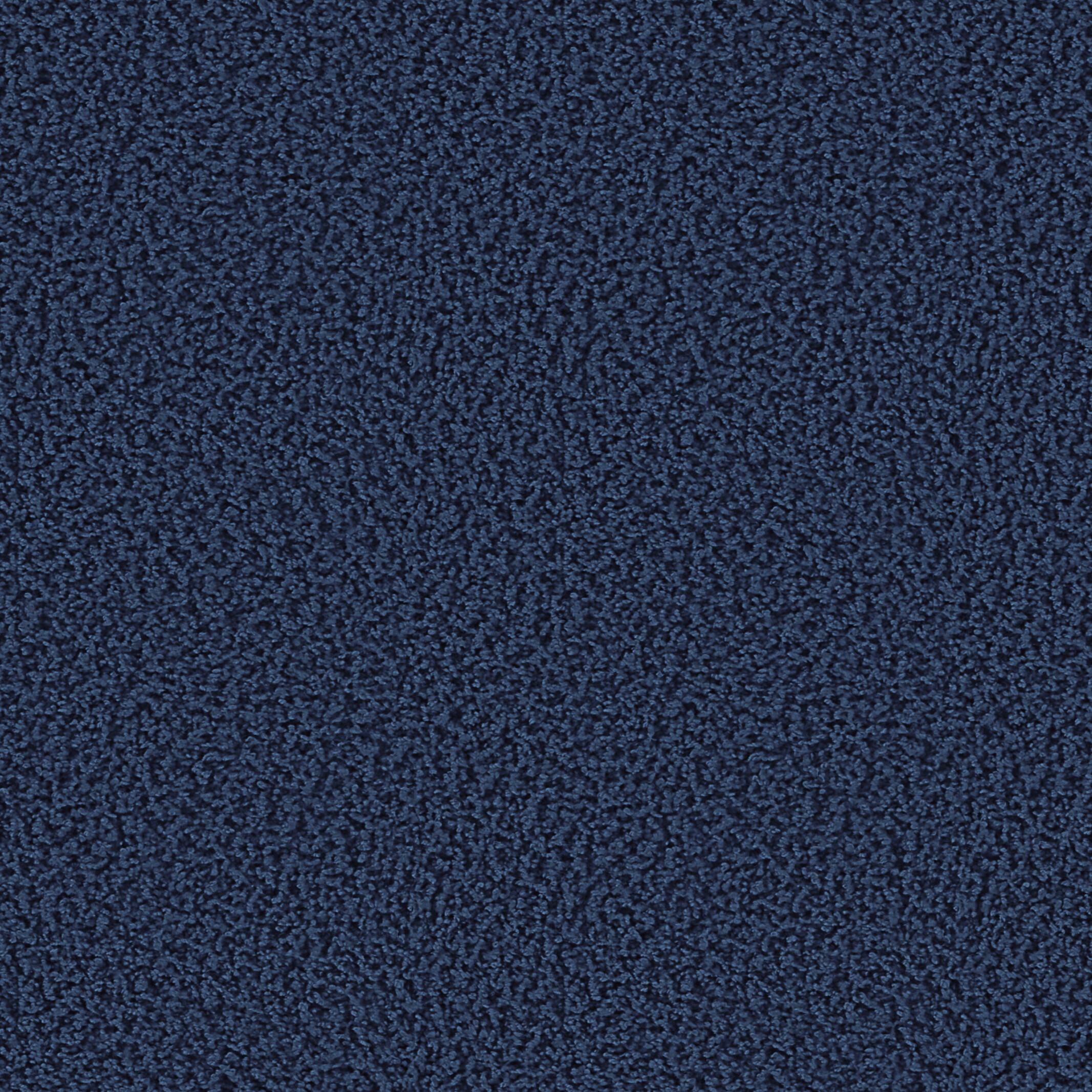 1624 Deep Blue