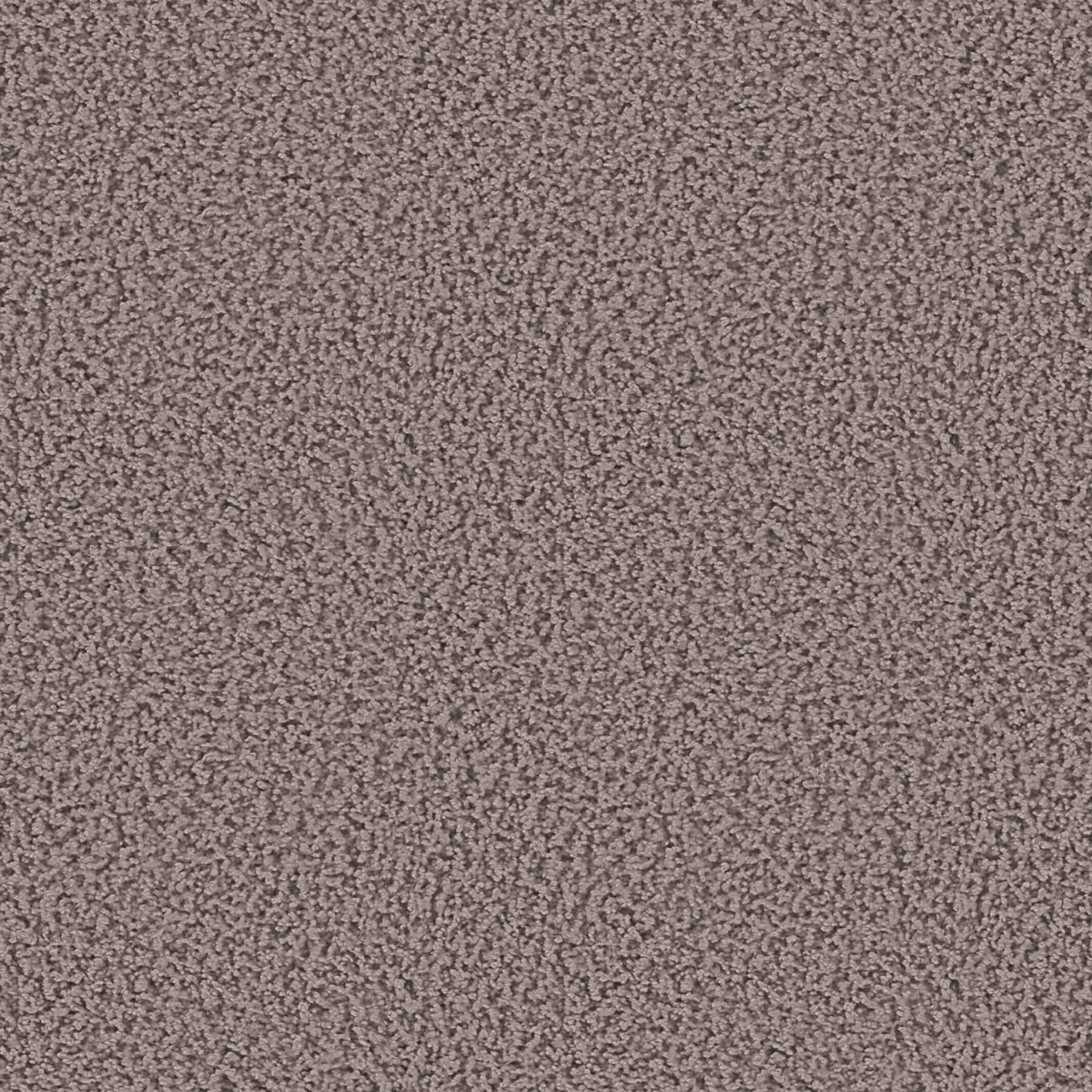 1615 Mauve