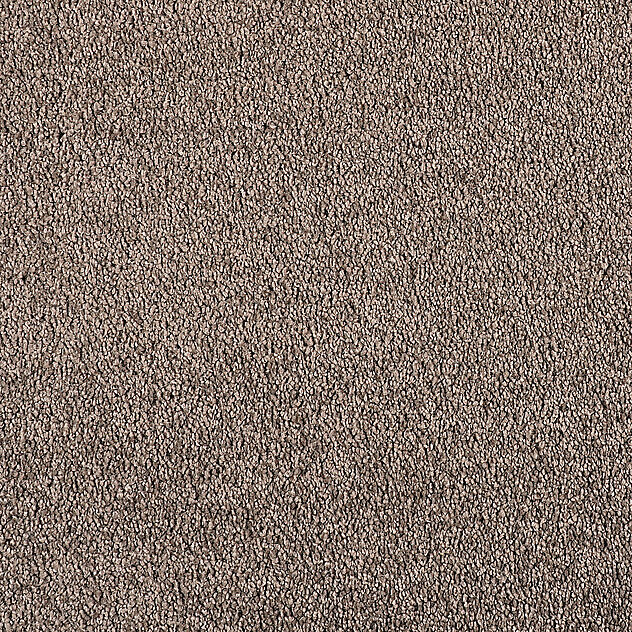 865