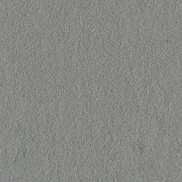 521