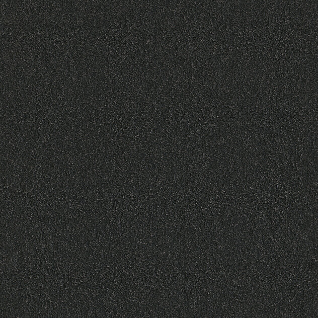 591