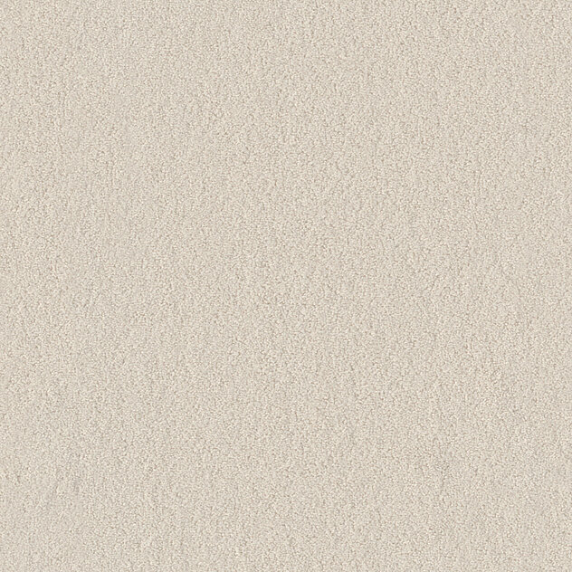 801