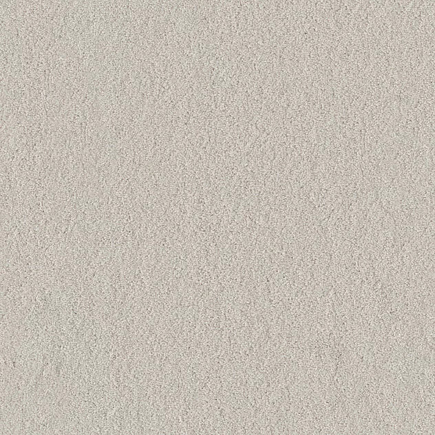 821