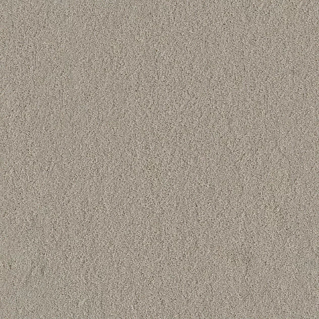 851