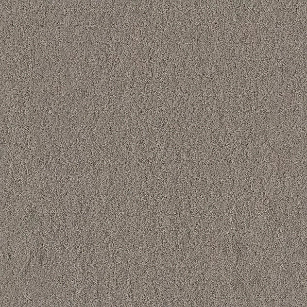 861