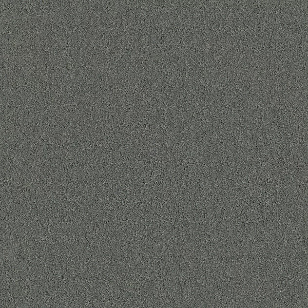 541