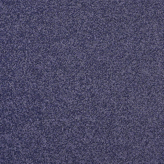 360