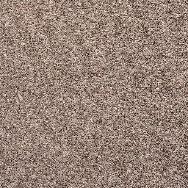 545