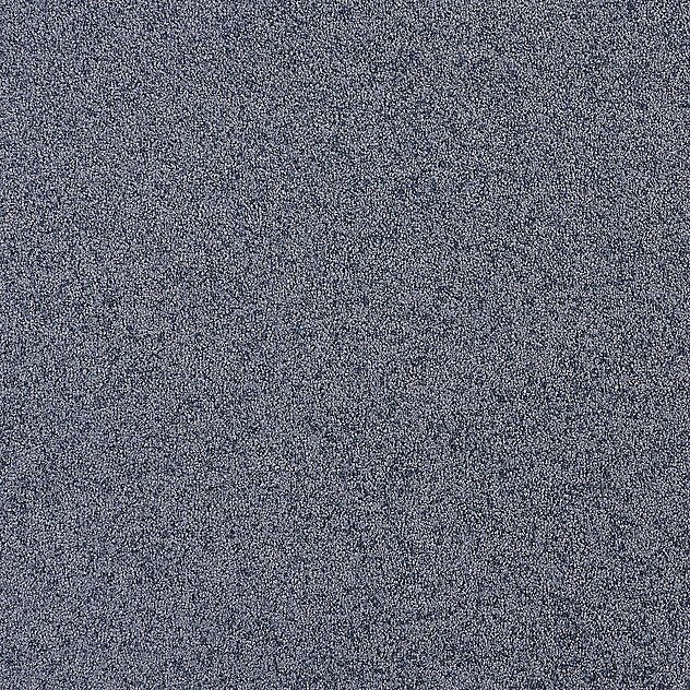 Cashmere-Flair wtx 400