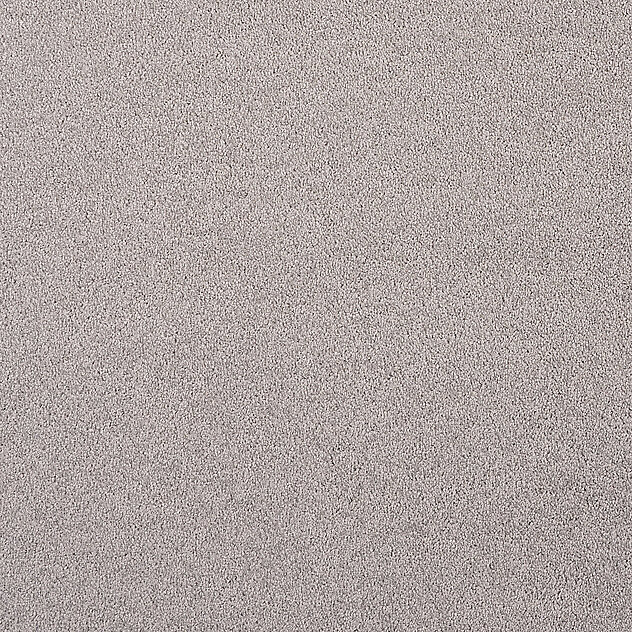 520