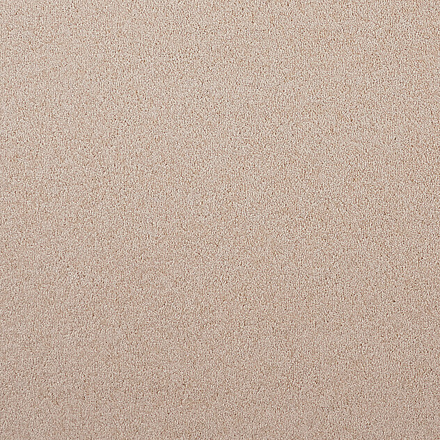 820