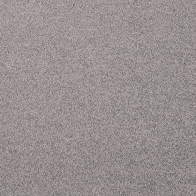 540