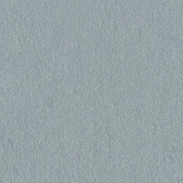 310