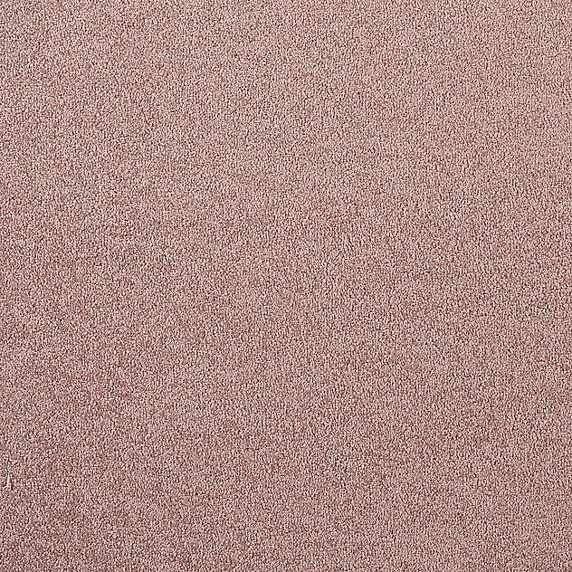 Cashmere-Flair wtx 400