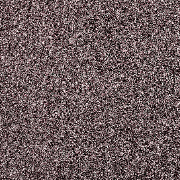 570