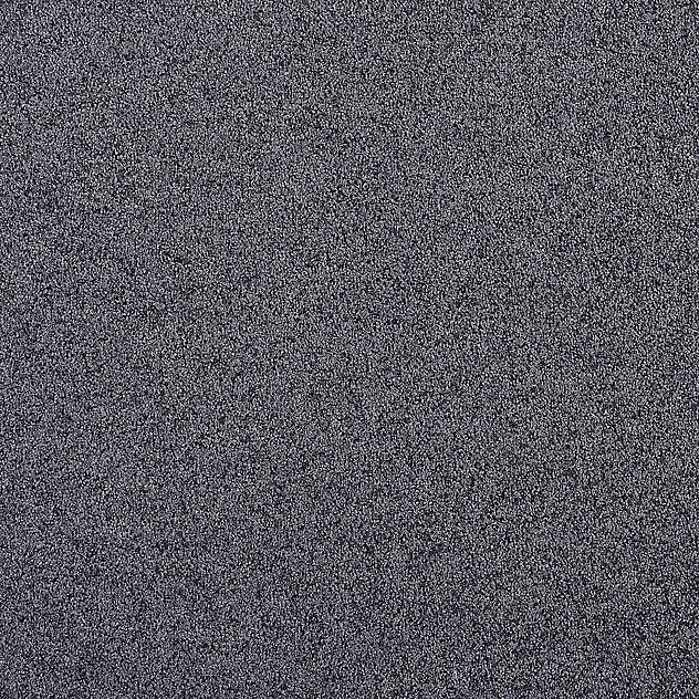 595