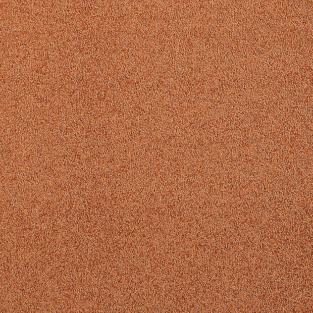 270