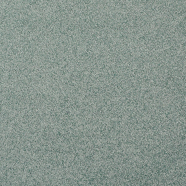440