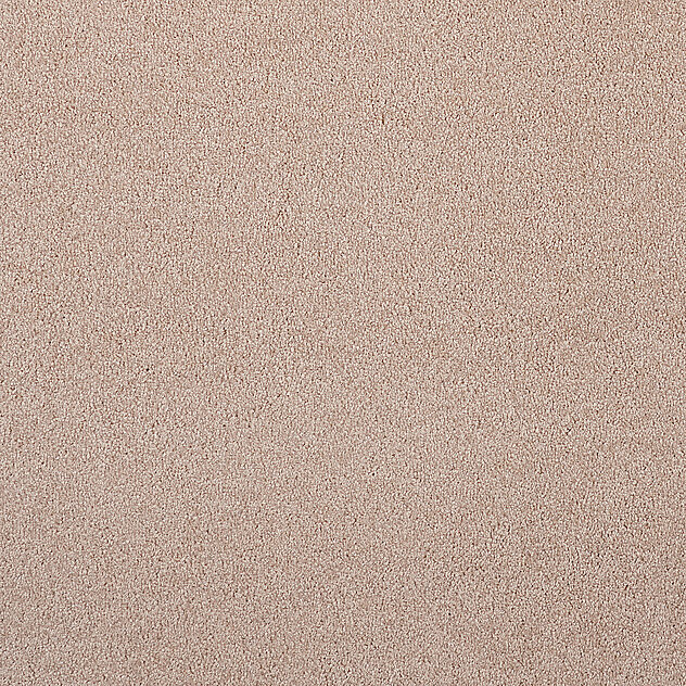 850