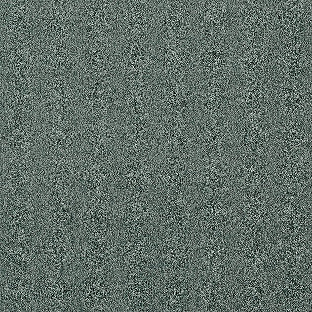 441