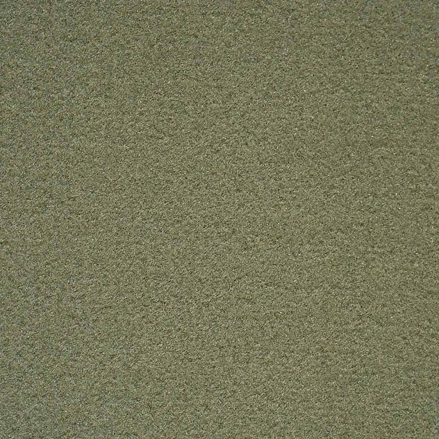 Hochflor wtx 200