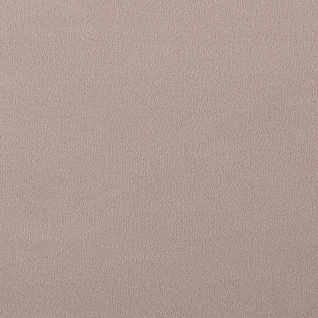 835