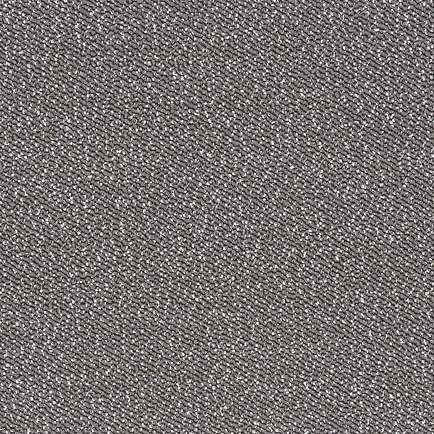 730
